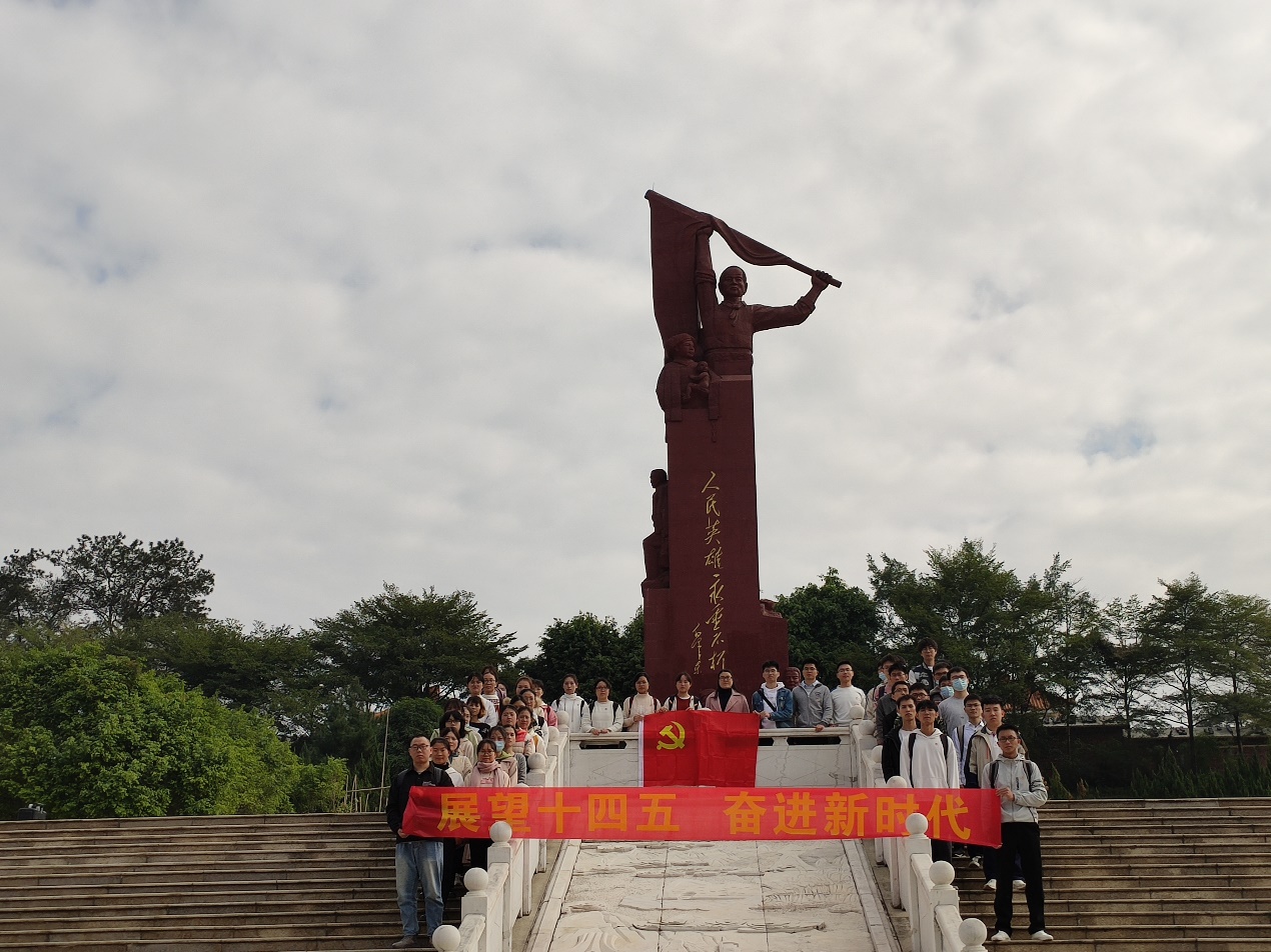 //cms.dianjingwager.com:8080/_vsl/5D815D55F5DA6514BDD47F2304BC0F44/B592669B/5C995