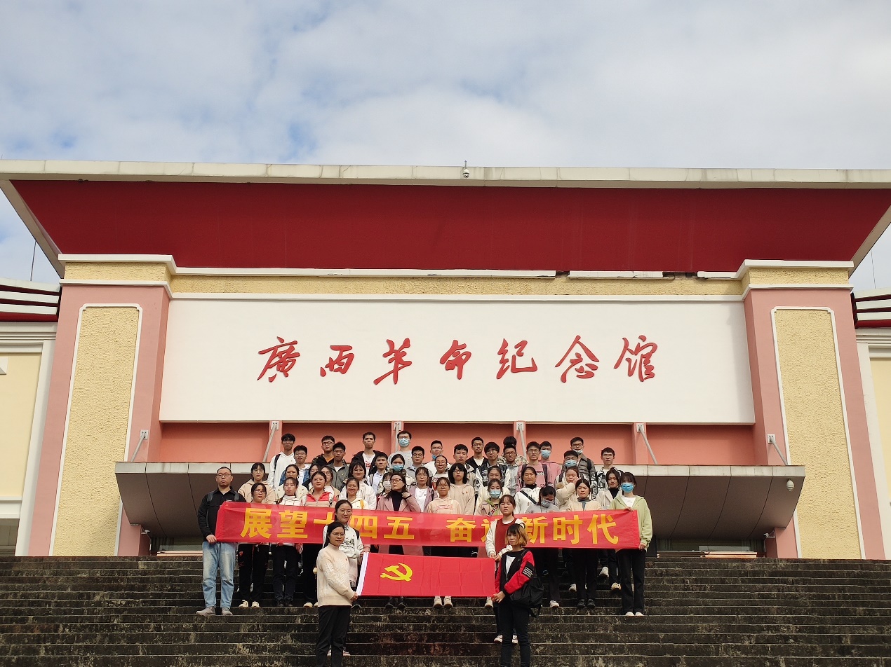 //cms.dianjingwager.com:8080/_vsl/DE70F1BDF6FC02482E142C0A167B1351/A6742583/66832