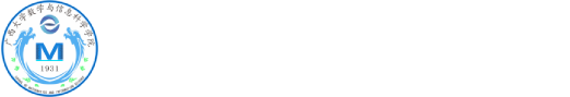电竞投注